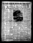 Newspaper: Brownwood Bulletin (Brownwood, Tex.), Vol. 41, No. 262, Ed. 1 Sunday,…