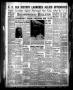 Newspaper: Brownwood Bulletin (Brownwood, Tex.), Vol. 41, No. 207, Ed. 1 Sunday,…