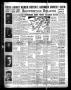 Newspaper: Brownwood Bulletin (Brownwood, Tex.), Vol. 41, No. 221, Ed. 1 Sunday,…