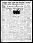 Newspaper: Brownwood Bulletin (Brownwood, Tex.), Vol. [41], No. 233, Ed. 1 Frida…