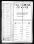 Thumbnail image of item number 3 in: 'Brownwood Bulletin (Brownwood, Tex.), Vol. 41, No. 234, Ed. 1 Saturday, June 6, 1942'.