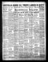 Newspaper: Brownwood Bulletin (Brownwood, Tex.), Vol. 41, No. 254, Ed. 1 Friday,…