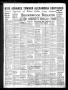 Newspaper: Brownwood Bulletin (Brownwood, Tex.), Vol. 41, No. 258, Ed. 1 Tuesday…
