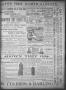 Newspaper: Fort Worth Gazette. (Fort Worth, Tex.), Vol. 17, No. 64, Ed. 1, Sunda…