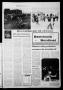 Newspaper: Seminole Sentinel (Seminole, Tex.), Vol. 71, No. 70, Ed. 1 Thursday, …