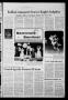 Thumbnail image of item number 1 in: 'Seminole Sentinel (Seminole, Tex.), Vol. 71, No. 97, Ed. 1 Sunday, October 8, 1978'.