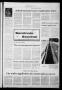 Newspaper: Seminole Sentinel (Seminole, Tex.), Vol. 71, No. 79, Ed. 1 Sunday, Au…