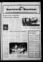 Newspaper: Seminole Sentinel (Seminole, Tex.), Vol. 72, No. 8, Ed. 1 Sunday, Nov…