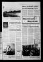 Newspaper: Seminole Sentinel (Seminole, Tex.), Vol. 71, No. 102, Ed. 1 Thursday,…