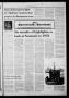 Newspaper: Seminole Sentinel (Seminole, Tex.), Vol. 72, No. 18, Ed. 1 Sunday, De…