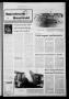 Newspaper: Seminole Sentinel (Seminole, Tex.), Vol. 71, No. 82, Ed. 1 Thursday, …