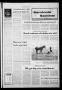 Newspaper: Seminole Sentinel (Seminole, Tex.), Vol. 71, No. 80, Ed. 1 Thursday, …