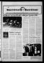Thumbnail image of item number 1 in: 'Seminole Sentinel (Seminole, Tex.), Vol. 71, No. 99, Ed. 1 Sunday, October 15, 1978'.