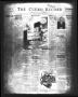 Newspaper: The Cuero Record (Cuero, Tex.), Vol. 37, No. 40, Ed. 1 Thursday, Febr…