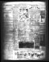 Thumbnail image of item number 2 in: 'The Cuero Record (Cuero, Tex.), Vol. 37, No. 35, Ed. 1 Thursday, February 12, 1931'.