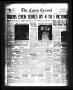 Newspaper: The Cuero Record (Cuero, Tex.), Vol. 51, No. 238, Ed. 1 Sunday, Octob…