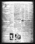 Thumbnail image of item number 2 in: 'The Cuero Record (Cuero, Tex.), Vol. 47, No. 172, Ed. 1 Sunday, August 3, 1941'.