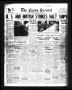 Newspaper: The Cuero Record (Cuero, Tex.), Vol. 51, No. 243, Ed. 1 Friday, Octob…