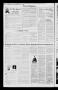 Thumbnail image of item number 2 in: 'The Cuero Record (Cuero, Tex.), Vol. 105, No. 15, Ed. 1 Wednesday, April 14, 1999'.