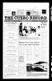 Newspaper: The Cuero Record (Cuero, Tex.), Vol. 111, No. 14, Ed. 1 Wednesday, Ap…