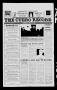 Newspaper: The Cuero Record (Cuero, Tex.), Vol. 111, No. 1, Ed. 1 Wednesday, Jan…