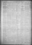 Thumbnail image of item number 4 in: 'Fort Worth Gazette. (Fort Worth, Tex.), Vol. 17, No. 100, Ed. 1, Wednesday, February 22, 1893'.