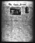 Newspaper: The Cuero Record (Cuero, Tex.), Vol. 47, No. 200, Ed. 1 Friday, Septe…