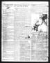 Thumbnail image of item number 2 in: 'The Cuero Record (Cuero, Tex.), Vol. 47, No. 295, Ed. 1 Sunday, December 28, 1941'.