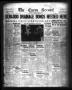 Newspaper: The Cuero Record (Cuero, Tex.), Vol. 47, No. 193, Ed. 1 Thursday, Aug…