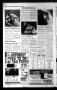 Thumbnail image of item number 4 in: 'The Cuero Record (Cuero, Tex.), Vol. 111, No. 26, Ed. 1 Wednesday, June 29, 2005'.