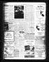 Thumbnail image of item number 4 in: 'The Cuero Record (Cuero, Tex.), Vol. 51, No. 254, Ed. 1 Monday, November 5, 1945'.