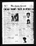 Newspaper: The Cuero Record (Cuero, Tex.), Vol. 51, No. 235, Ed. 1 Wednesday, Oc…