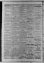 Thumbnail image of item number 4 in: 'The Daily Fort Worth Democrat. (Fort Worth, Tex.), Vol. 1, No. 30, Ed. 1 Wednesday, August 9, 1876'.