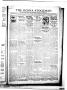 Newspaper: The Ozona Stockman (Ozona, Tex.), Vol. 17, No. 34, Ed. 1 Thursday, De…
