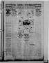 Newspaper: The Ozona Stockman (Ozona, Tex.), Vol. 13, No. 32, Ed. 1 Friday, Janu…
