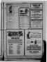 Thumbnail image of item number 3 in: 'The Ozona Stockman (Ozona, Tex.), Vol. 13, No. 26, Ed. 1 Thursday, November 25, 1926'.
