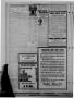 Thumbnail image of item number 4 in: 'The Ozona Stockman (Ozona, Tex.), Vol. 13, No. 26, Ed. 1 Thursday, November 25, 1926'.
