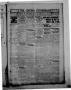 Thumbnail image of item number 1 in: 'The Ozona Stockman (Ozona, Tex.), Vol. 15, No. 47, Ed. 1 Thursday, February 28, 1929'.