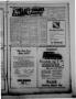 Thumbnail image of item number 3 in: 'The Ozona Stockman (Ozona, Tex.), Vol. 15, No. 47, Ed. 1 Thursday, February 28, 1929'.