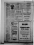 Thumbnail image of item number 4 in: 'The Ozona Stockman (Ozona, Tex.), Vol. 15, No. 47, Ed. 1 Thursday, February 28, 1929'.