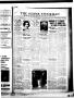 Newspaper: The Ozona Stockman (Ozona, Tex.), Vol. 18, No. 18, Ed. 1 Thursday, Au…
