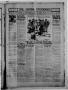 Newspaper: The Ozona Stockman (Ozona, Tex.), Vol. 15, No. 3, Ed. 1 Thursday, Apr…