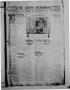 Newspaper: The Ozona Stockman (Ozona, Tex.), Vol. 14, No. 37, Ed. 1 Thursday, De…