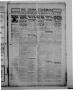 Newspaper: The Ozona Stockman (Ozona, Tex.), Vol. 15, No. 8, Ed. 1 Thursday, May…