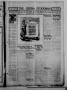 Newspaper: The Ozona Stockman (Ozona, Tex.), Vol. 14, No. 31, Ed. 1 Thursday, No…