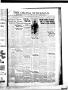 Newspaper: The Ozona Stockman (Ozona, Tex.), Vol. 18, No. 25, Ed. 1 Thursday, Oc…