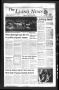 Newspaper: The Llano News (Llano, Tex.), Vol. 102, No. 11, Ed. 1 Thursday, Janua…