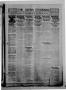 Newspaper: The Ozona Stockman (Ozona, Tex.), Vol. 14, No. 17, Ed. 1 Thursday, Au…