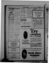 Thumbnail image of item number 2 in: 'The Ozona Stockman (Ozona, Tex.), Vol. 17, No. 1, Ed. 1 Thursday, April 17, 1930'.