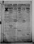 Newspaper: The Ozona Stockman (Ozona, Tex.), Vol. 15, No. 40, Ed. 1 Thursday, Ja…